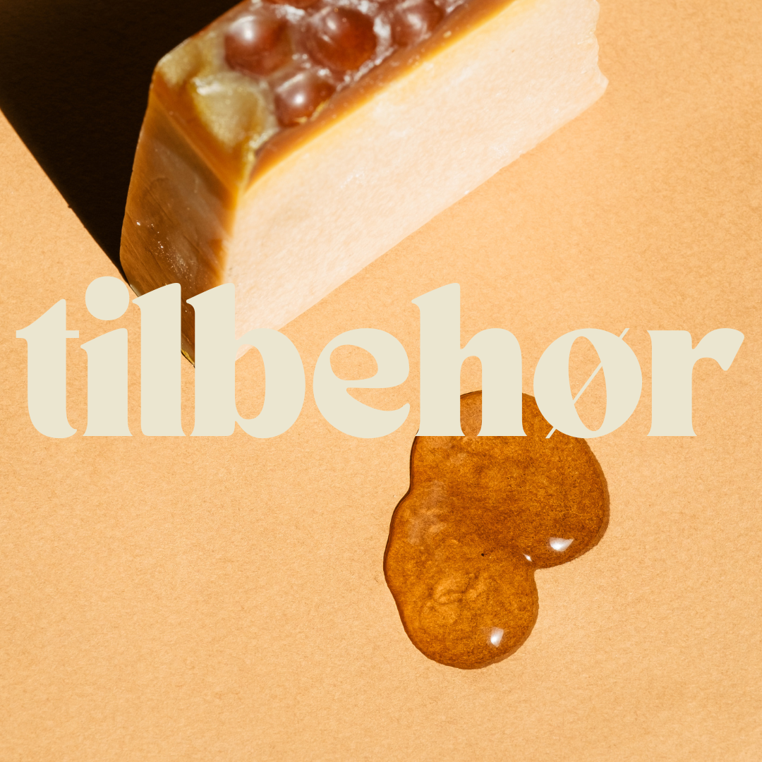 nordic-cbdank-cbd-tilbehør