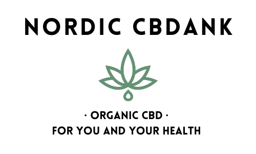 Nordic CBDank