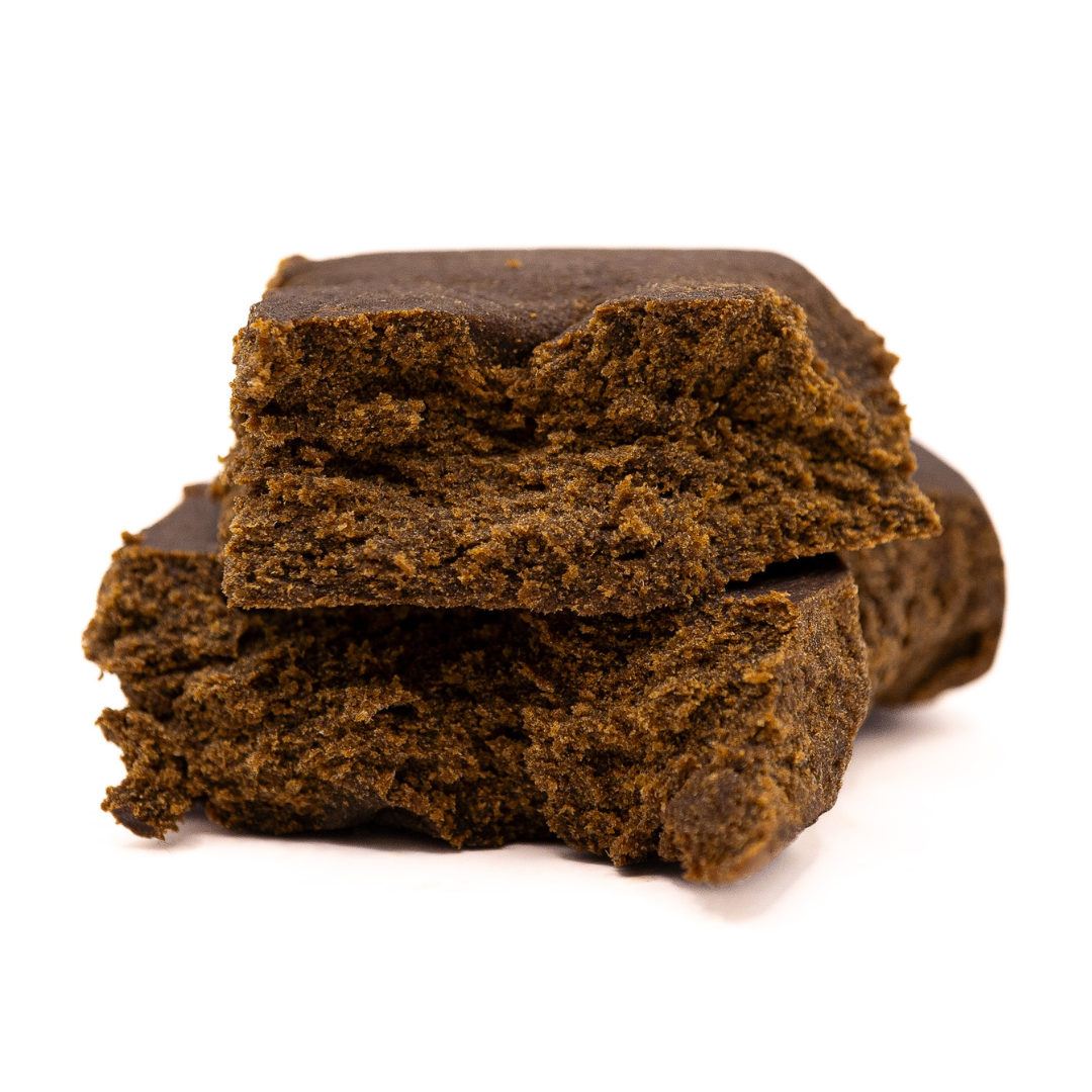 nordic-cbdank-cbd-hash-slaskeren