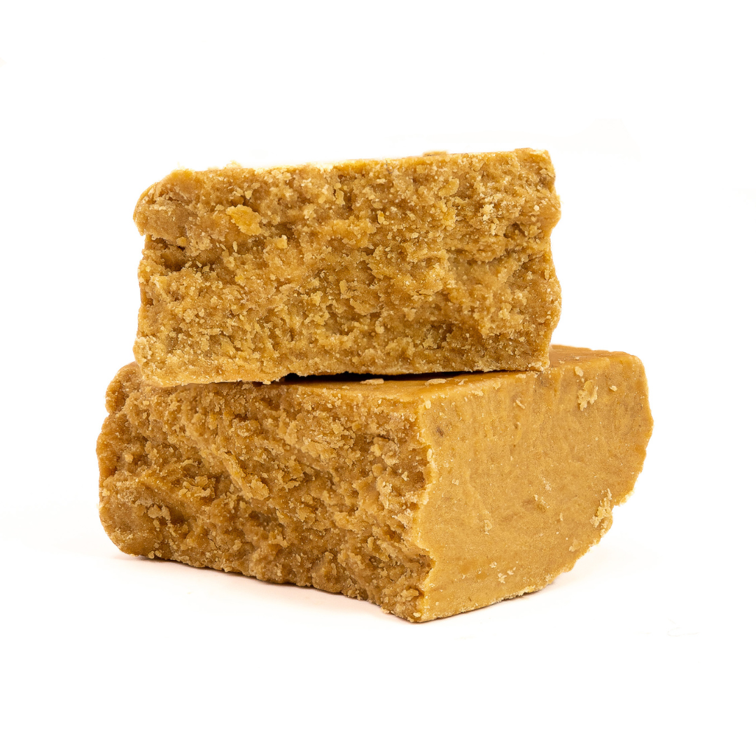 nordic-cbdank-cbd-hash-creampie-piatella