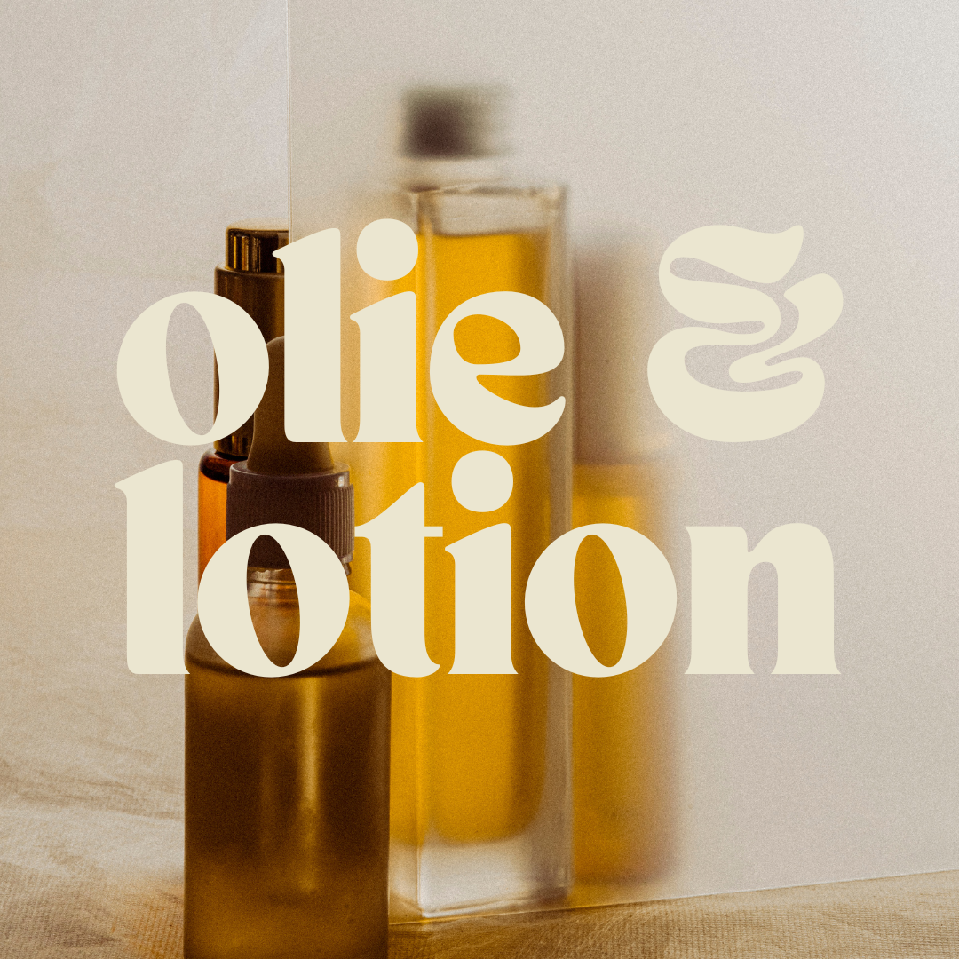 nordic-cbdank-cbd-olie-produkter