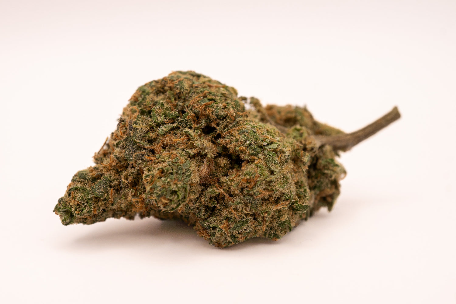 Nordic-CBDank-Lemonade-CBD-Blomst