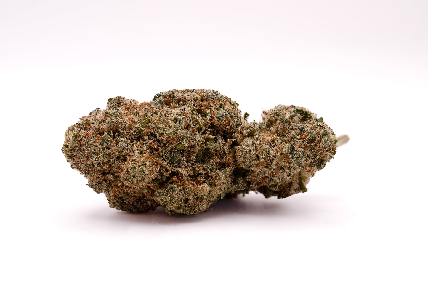 Nordic-CBDank-Pift-På-Stilk-Blomst-CBD